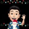 jerryshelton982